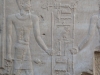Ägypten-17