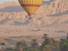 Ägypten-19