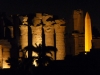 Ägypten-30