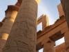 Ägypten-35