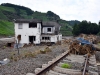 20210804-Ahr-25