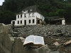 20210804-Ahr-30