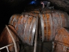 20210804-Ahr-37