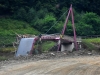 20210804-Ahr-42