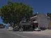 20240616-Alexandre-SSp001