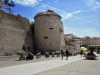 20170713-Alghero-SSp02.jpg