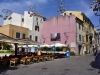 20170713-Alghero-SSp08.jpg