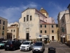 20170713-Alghero-SSp09.jpg