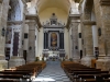 20170713-Alghero-SSp10.jpg