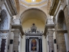 20170713-Alghero-SSp11.jpg