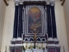 20170713-Alghero-SSp12.jpg