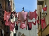 20170713-Alghero-SSp14.jpg