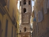 20170713-Alghero-SSp15.jpg