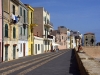 20170713-Alghero-SSp16.jpg