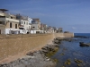 20170713-Alghero-SSp17.jpg