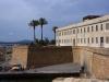 20170713-Alghero-SSp18.jpg