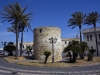 20170713-Alghero-SSp19.jpg