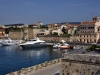 20170713-Alghero-SSp20.jpg