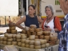 20170713-Alghero-SSp26.jpg