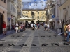 20170713-Alghero-SSp28.jpg