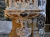 20170713-Alghero-SSp30.jpg