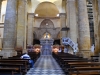 20170713-Alghero-SSp31.jpg