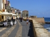 20170713-Alghero-SSp32.jpg