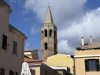 20170713-Alghero-SSp33.jpg