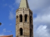 20170713-Alghero-SSp34.jpg