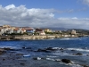 20170713-Alghero-SSp35.jpg
