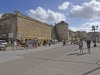 20170713-Alghero-SSp37.jpg
