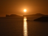 20170713-Alghero-SSp39.jpg