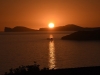 20170713-Alghero-SSp40.jpg