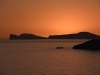 20170713-Alghero-SSp41.jpg