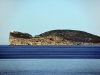 20170713-Alghero-SSp42.jpg