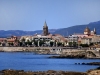 20170713-Alghero-SSp44.jpg