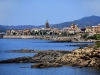 20170713-Alghero-SSp45.jpg