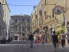 20170713-Alghero-SSp46.jpg