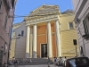 20170713-Alghero-SSp50.jpg