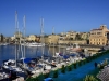 20170713-Alghero-SSp51.jpg