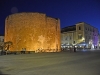 20170713-Alghero-SSp52.jpg