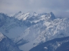Alpbachtal-01