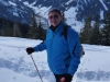 Alpbachtal-02
