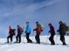 Alpbachtal-03