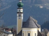 Alpbachtal-10