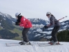 Alpbachtal-12