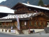 Alpbachtal-14