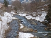 Alpbachtal-15