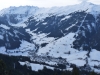 Alpbachtal-16