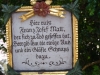 Alpbachtal-17